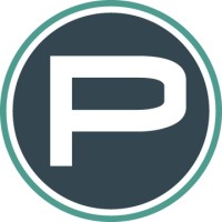 Parker Web logo - Similar company to Supplyworks