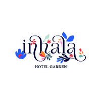 Inhala Hotel Garden logo - Similar company to Servicorp