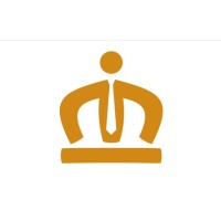 Crown Inspections logo - Similar company to Saln Engineers