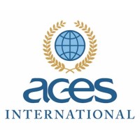 ACES International Education logo - Similar company to Ymyc Ai