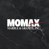 Momax Marble & Granite logo - Similar company to J C Services