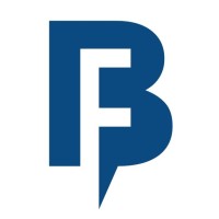 Beacon Forensic, P.C. logo - Similar company to Spec Innovations
