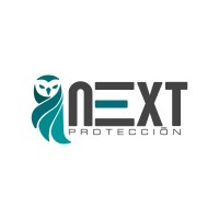 NEXT Protección | Intrusión_Videoanálisis y CCTV logo - Similar company to Alarmas Spitz