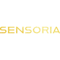Sensoria Program