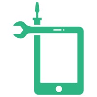 Dartmouth Phone Repairs