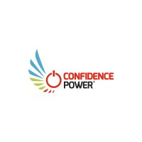 Confidence Power Holdings Ltd. logo - Similar company to Summit Power International