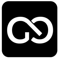 Gärtner CapitAl logo - Similar company to Framen