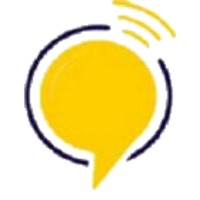 NxtSpark logo - Similar company to Inovar.Tech
