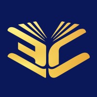 Effervescent Classes logo - Similar company to Cloud Encyclopedia