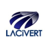 Lacivert Vinç logo - Similar company to Sares Wind