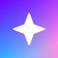 Mood Magic logo - Similar company to Celery (Acquired By Springlabs)