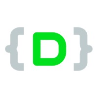 Devix Tecnologia logo - Similar company to Flashcrm