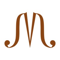 Atelier Mayr logo - Similar company to Dmlink S.A. De C.V.