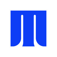 Studio Michele Trentin | Consulente del Lavoro logo - Similar company to Studio Themis