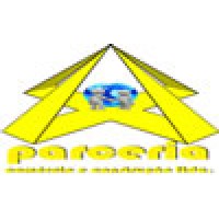 Parceria Comércio E Construção Ltda.