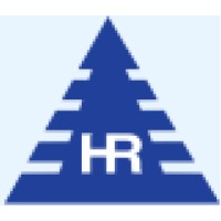 Horyong logo - Similar company to Ramsa Maki̇na