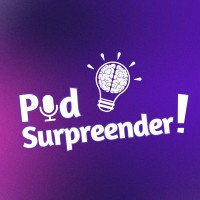 Podsurpreender