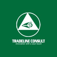 Tradeline Consult logo - Similar company to Bapx