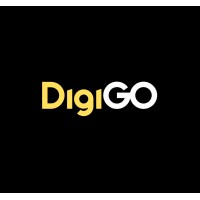 DigiGo logo - Similar company to Digigo