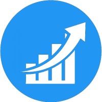 MarketingParaSeguros.es logo - Similar company to Leadsdeseguros.Es