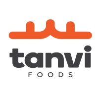 Tanvi Foods logo - Similar company to Chaigram