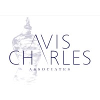 Avis Charles Associates