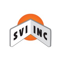 SVI International, LLC. logo - Similar company to Hypercyl By Aries Engineering