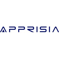 Apprisia Consulting LLP logo - Similar company to Atorix It Solutions Pvt. Ltd.