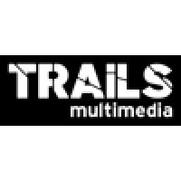 Trailsmultimedia