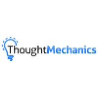 Thought Mechanics Llc