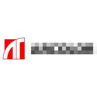 ARCOLOR AG logo - Similar company to Doneck Euroflex S.A.