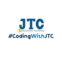JTC INDIA logo - Similar company to Zeal Sparrow Solutions Pvt. Ltd.