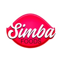Simba Foods logo - Similar company to Meta Techverse