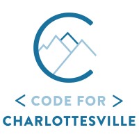 Code For Charlottesville