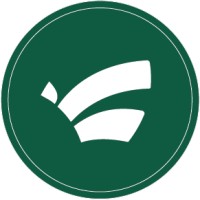 Keelamani logo - Similar company to Octogram Studios