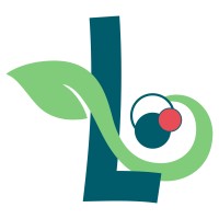 Lorrailes créations logo - Similar company to Fma Promotion