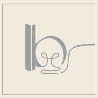 Ibrand The Agency
