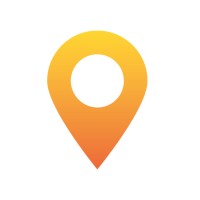 Herringbone Search logo - Similar company to Drake Darcy | Horton International - Uk