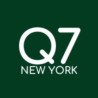 Q7Newyork