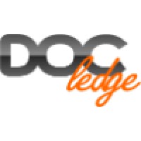 Docledge