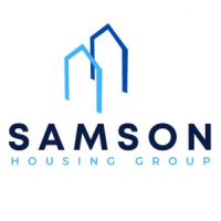 Samson Housing Group Ltd logo - Similar company to Vma Architects