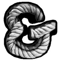 Smoke and Oakum logo - Similar company to Secretsauce
