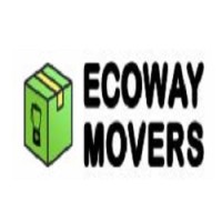 Ecoway Movers Thunder Bay ON logo - Similar company to Techunited Corporation