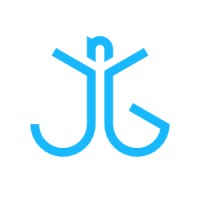 Jobs n Gigs logo - Similar company to Execuprep