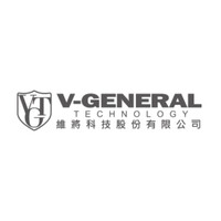 V-General Technology Co Ltd