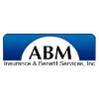 Abm Insurance & Benefit Services Inc