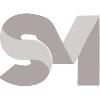 Stefano Mazzetti Architettura Sagl logo - Similar company to Studio D'Architettura Casali