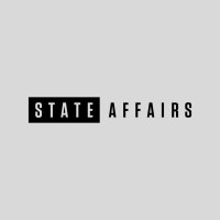 State Affairs logo - Similar company to Sconex