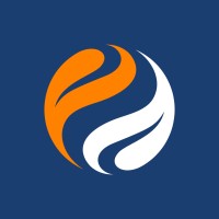 GlobeServ logo - Similar company to Codes Limited