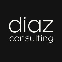 Diaz Consulting GmbH logo - Similar company to Codingmind